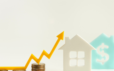 Madrid bate récord y alcanza una subida histórica de precios de vivienda con alzas de hasta el 36%