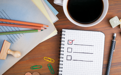Sobrevivir tu primer mes en Madrid: checklist esencial